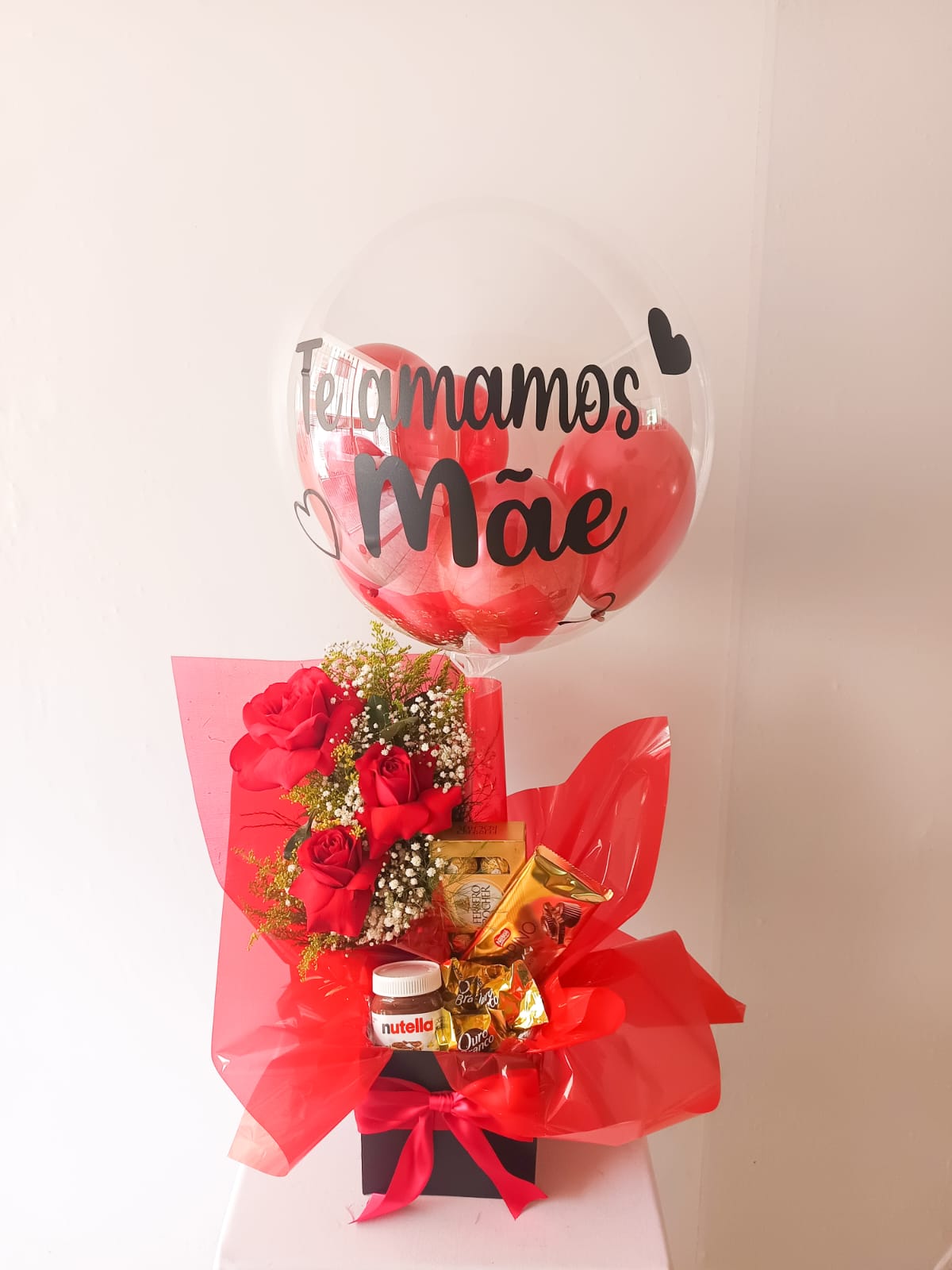 308d82fb-d5ba-4809-8ddb-96f08eabd298 308d82fb d5ba 4809 8ddb 96f08eabd298 | Cestas de Presente | Café Da Manhã | Maria Bonita