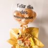 04573548 6cb0 4059 9acf 01137ababb78 | Cestas de Presente | Café Da Manhã | Maria Bonita
