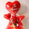 17d92ec0 446c 403b bfae 95e5c0eafa50 | Cestas de Presente | Café Da Manhã | Maria Bonita