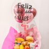 250efee1 2db1 4c1e b3bd 329d0e5c35bc | Cestas de Presente | Café Da Manhã | Maria Bonita