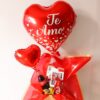 59462d64 5f9f 4b86 a157 4c5704f092a6 | Cestas de Presente | Café Da Manhã | Maria Bonita
