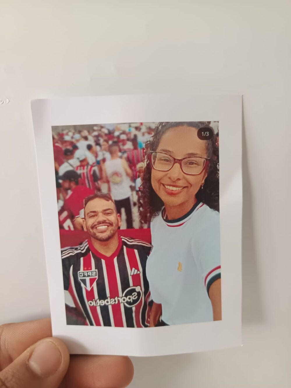 be9e4a73 4b21 4902 8771 70069788a075 | Cestas de Presente | Café Da Manhã | Maria Bonita