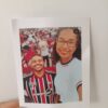 be9e4a73 4b21 4902 8771 70069788a075 | Cestas de Presente | Café Da Manhã | Maria Bonita