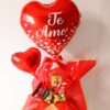 cb99efe0 f671 48ae b523 dc8934076697 | Cestas de Presente | Café Da Manhã | Maria Bonita