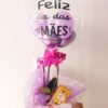 cea9f59c 3e10 41db 8dc8 f32f6e3d1628 | Cestas de Presente | Café Da Manhã | Maria Bonita