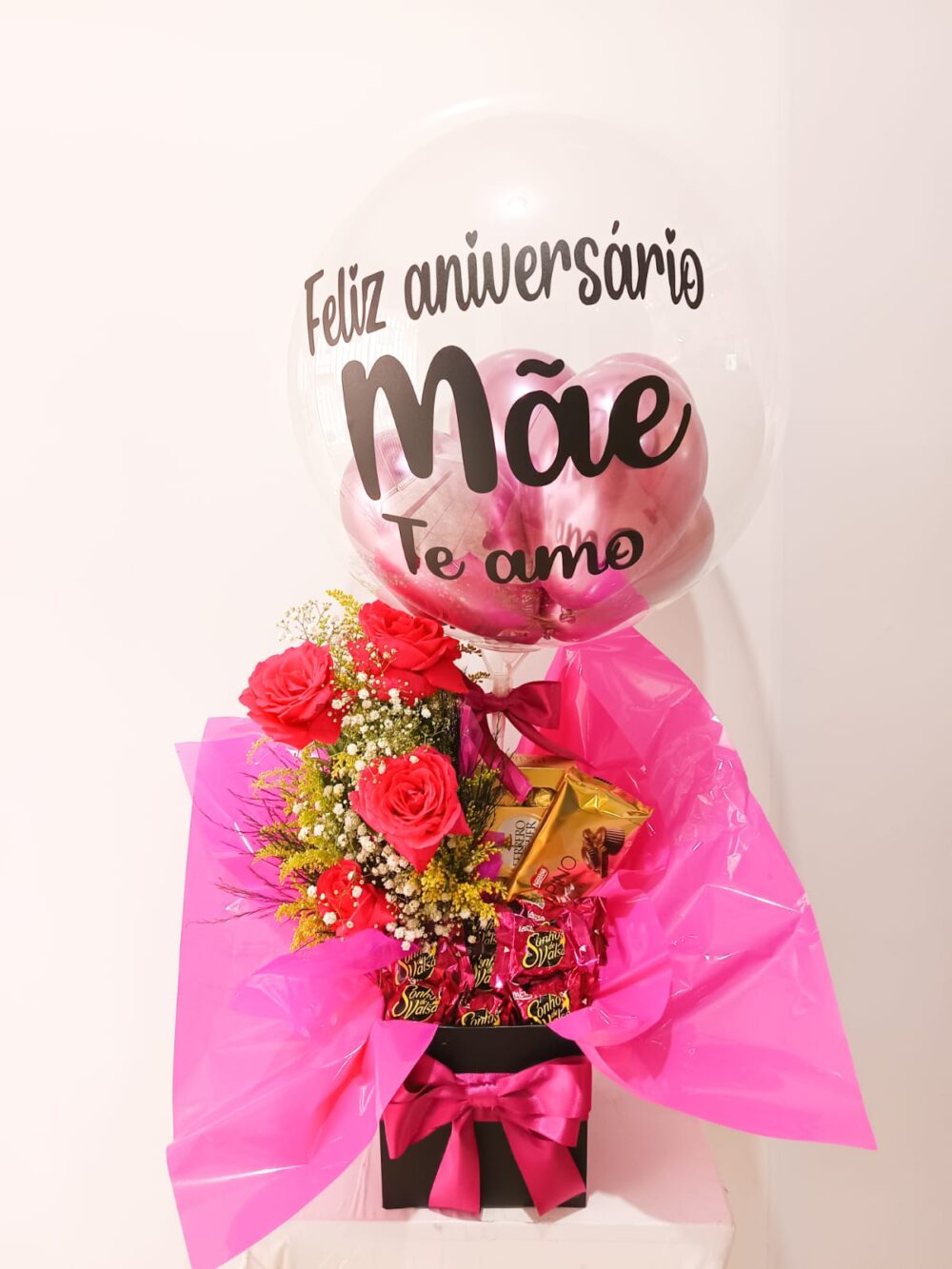 daa48ef1 0a49 4da9 a68d 974e71792513 | Cestas de Presente | Café Da Manhã | Maria Bonita