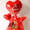 e0971e94 1127 4559 b8cb dff334291153 1 | Cestas de Presente | Café Da Manhã | Maria Bonita