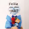 f316d13a 0543 4e5c 9a4c 9b85296d6483 | Cestas de Presente | Café Da Manhã | Maria Bonita