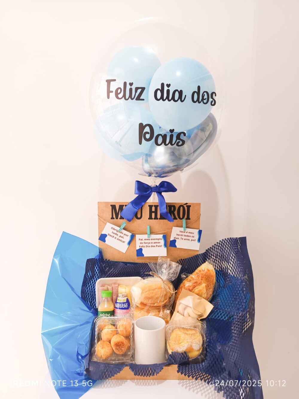 3df1cae9 d826 41eb 9dcb fbaa8bcc90a0 | Cestas de Presente | Café Da Manhã | Maria Bonita