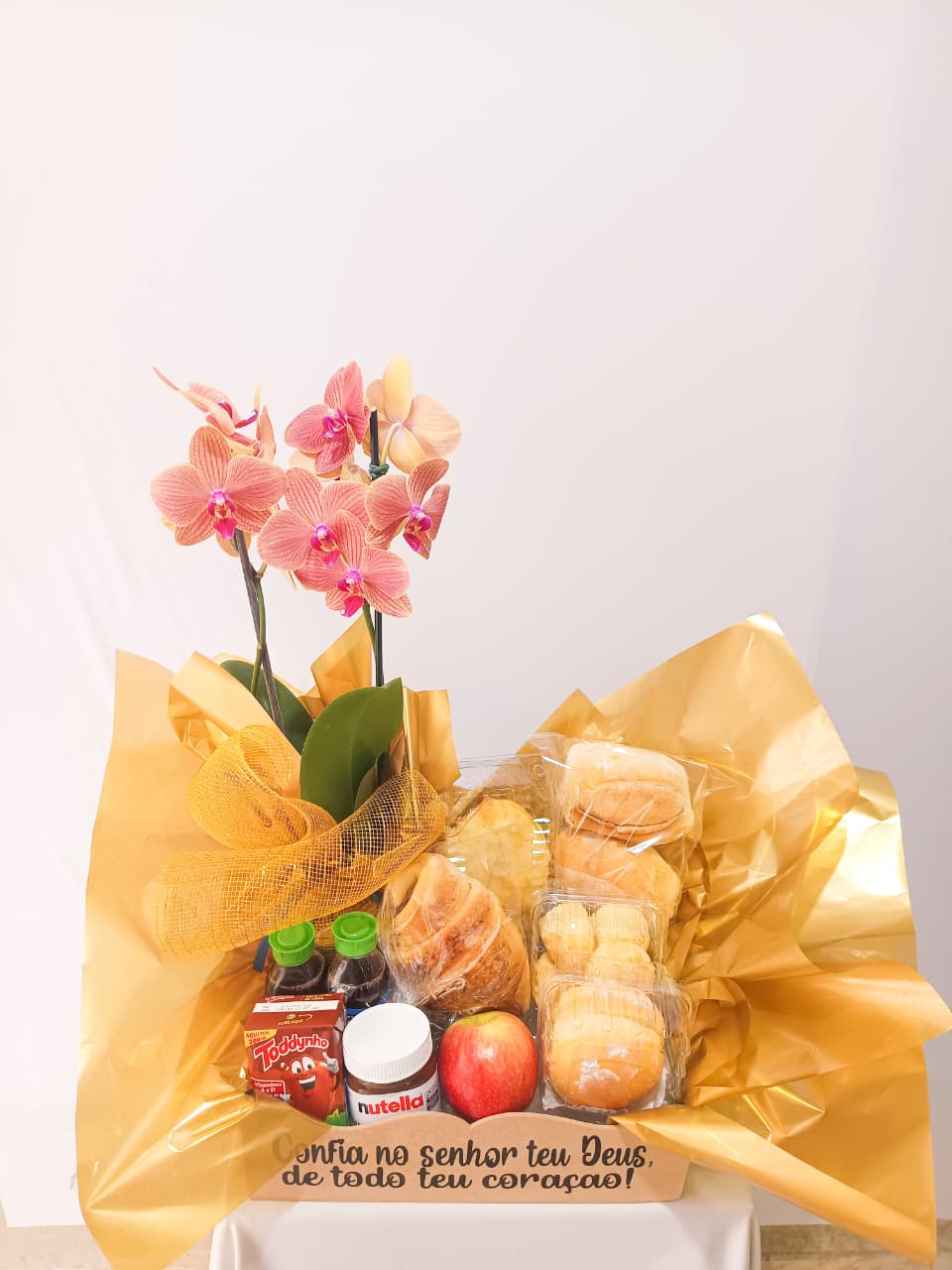 3c90a1b1-6f73-46b0-815d-c56bae13bce0 3c90a1b1 6f73 46b0 815d c56bae13bce0 | Cestas de Presente | Café Da Manhã | Maria Bonita