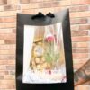 4ee008ca 6252 42f7 9d3d 83cc075d2676 | Cestas de Presente | Café Da Manhã | Maria Bonita