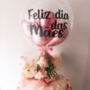590c683b 8927 4067 91ae 61adf2876dfb | Cestas de Presente | Café Da Manhã | Maria Bonita