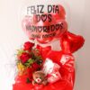 Box dia dos namorados 2