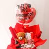 273542ac d599 4bf3 9999 0c8b27131865 | Cestas de Presente | Café Da Manhã | Maria Bonita