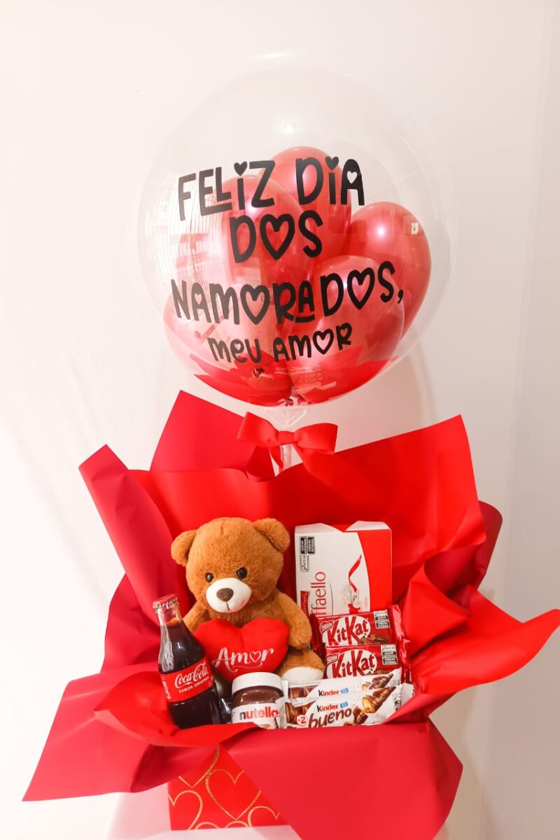 Box dia dos namorados 6