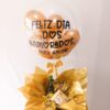 Box dia dos namorados 4