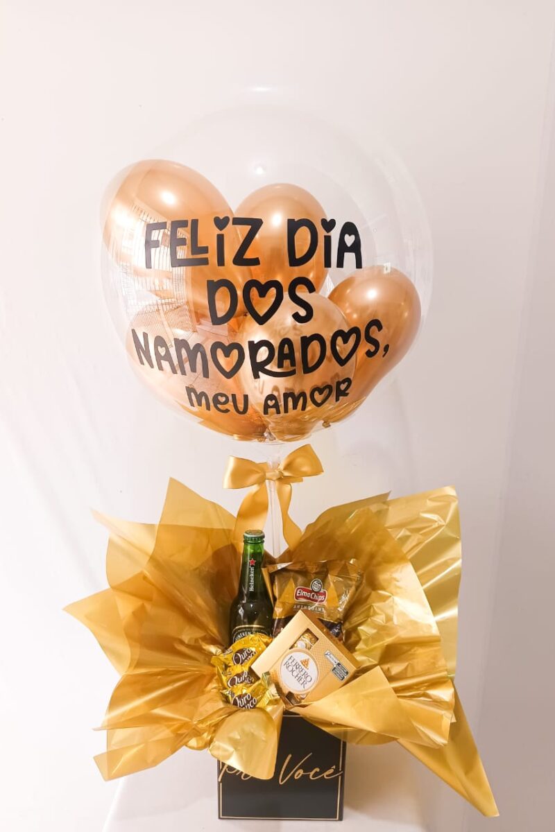 Box dia dos namorados 4