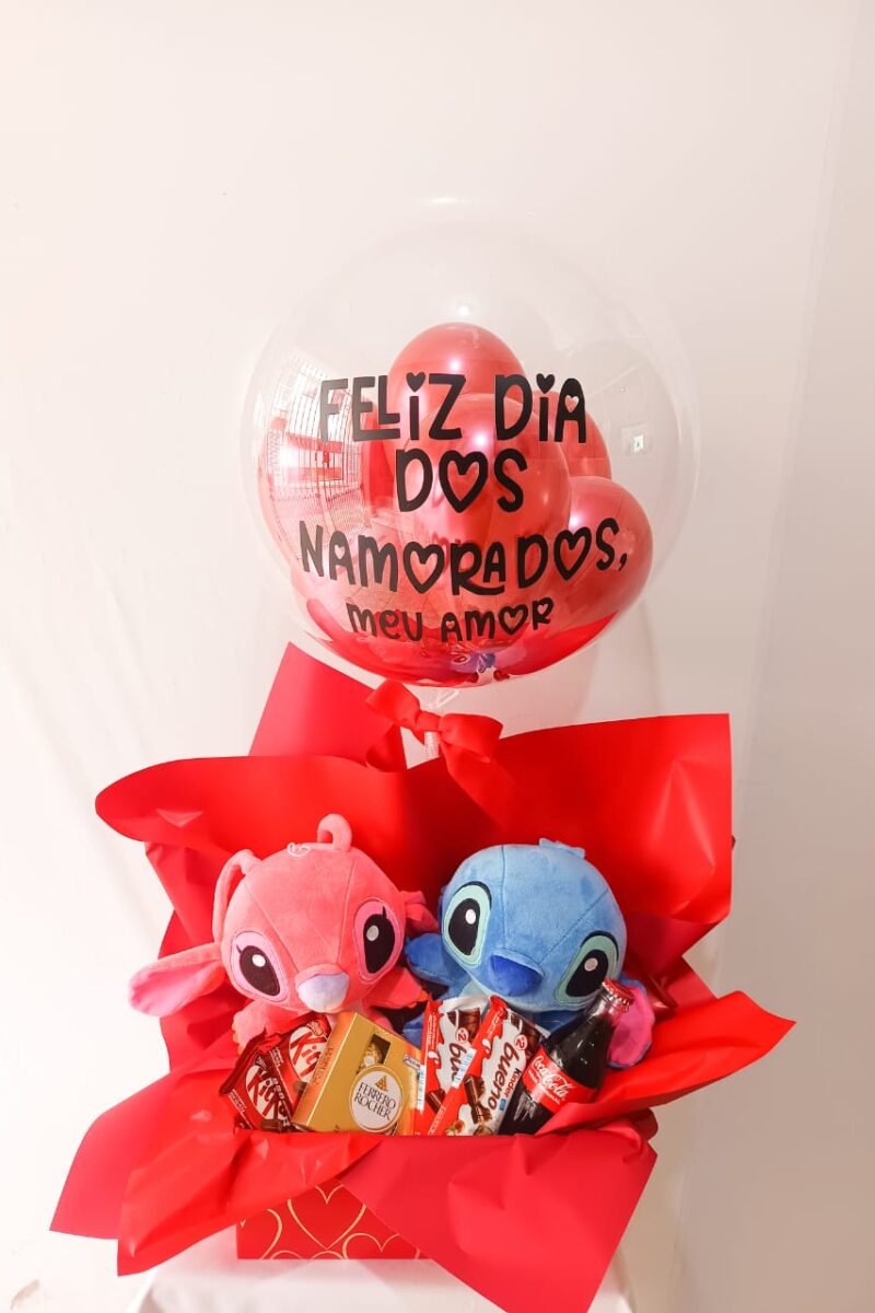 Box dia dos namorados 5
