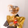 59a0b9ae ffb1 4241 93aa a893b6784bd0 | Cestas de Presente | Café Da Manhã | Maria Bonita
