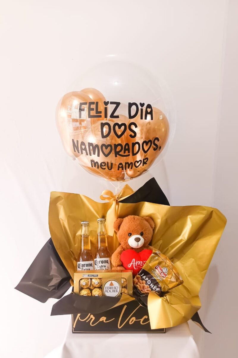 Box dia dos namorados 7