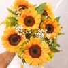 5a5b2fe8 6a95 46bf 83bf e30a39a351cb | Cestas de Presente | Café Da Manhã | Maria Bonita
