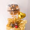 60ab6704 8fee 4e97 9fe2 3b59e2139ae2 | Cestas de Presente | Café Da Manhã | Maria Bonita