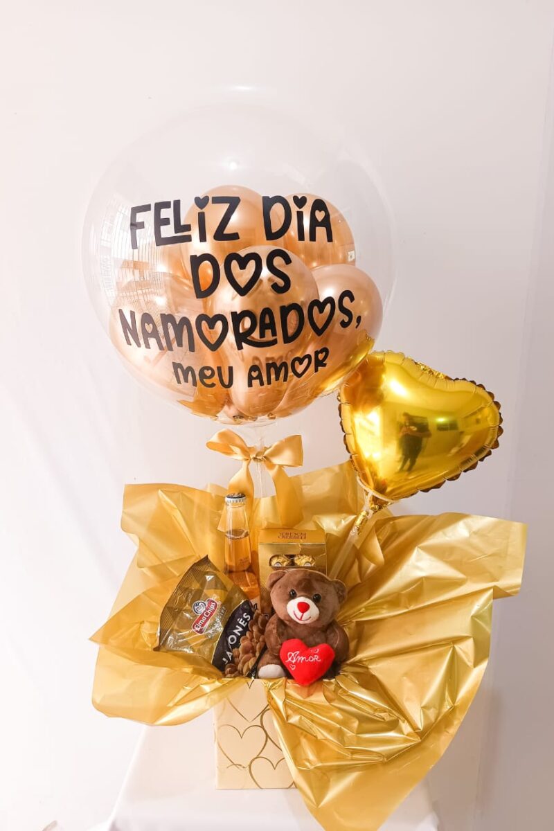 Box dia dos namorados 8