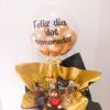 b0f6b232 aae6 44c9 a734 781b37d5d644 | Cestas de Presente | Café Da Manhã | Maria Bonita