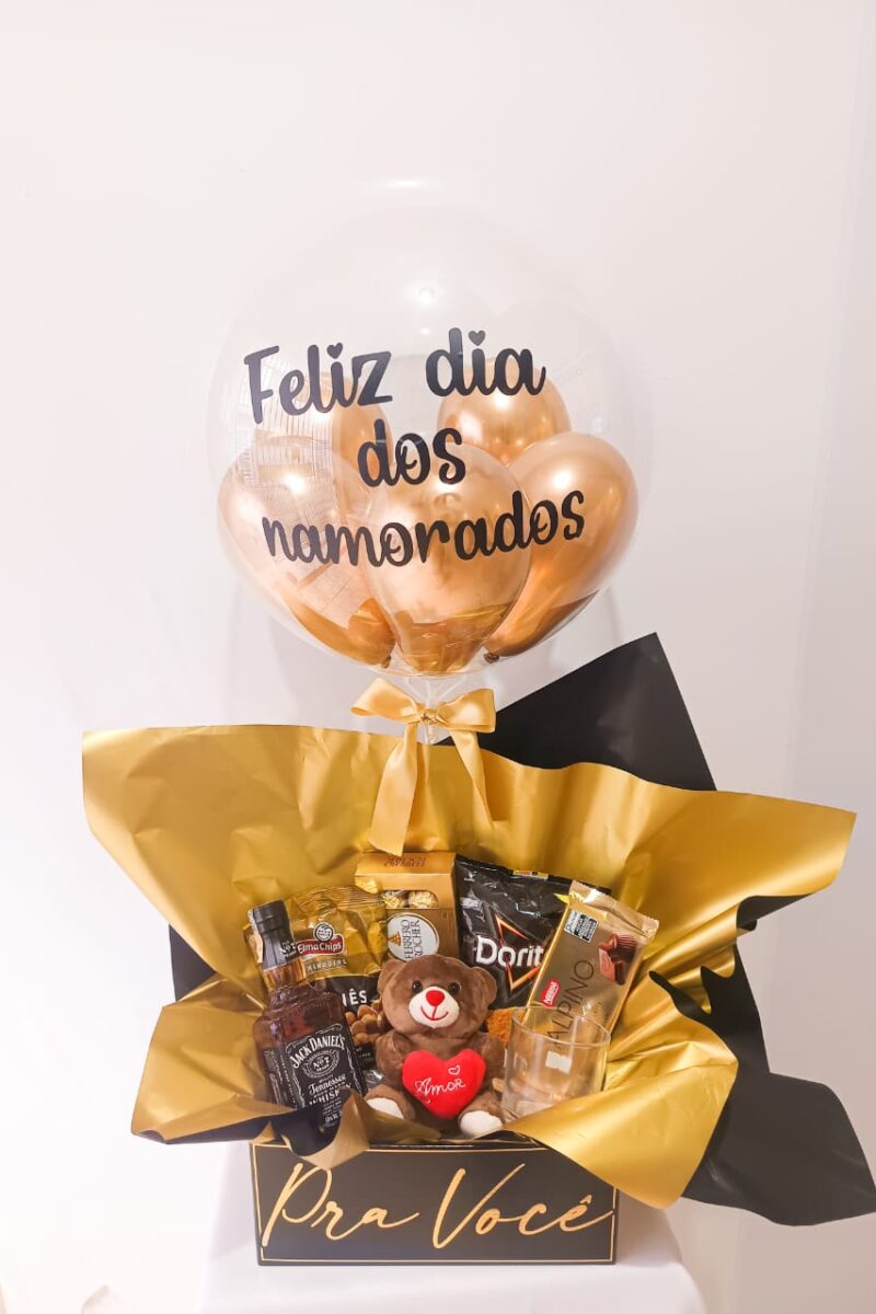 Box dia dos namorados 9