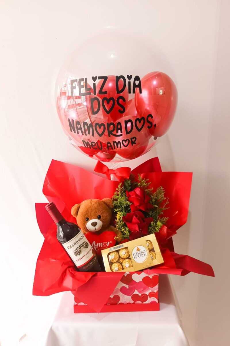 Box dia dos namorados 3