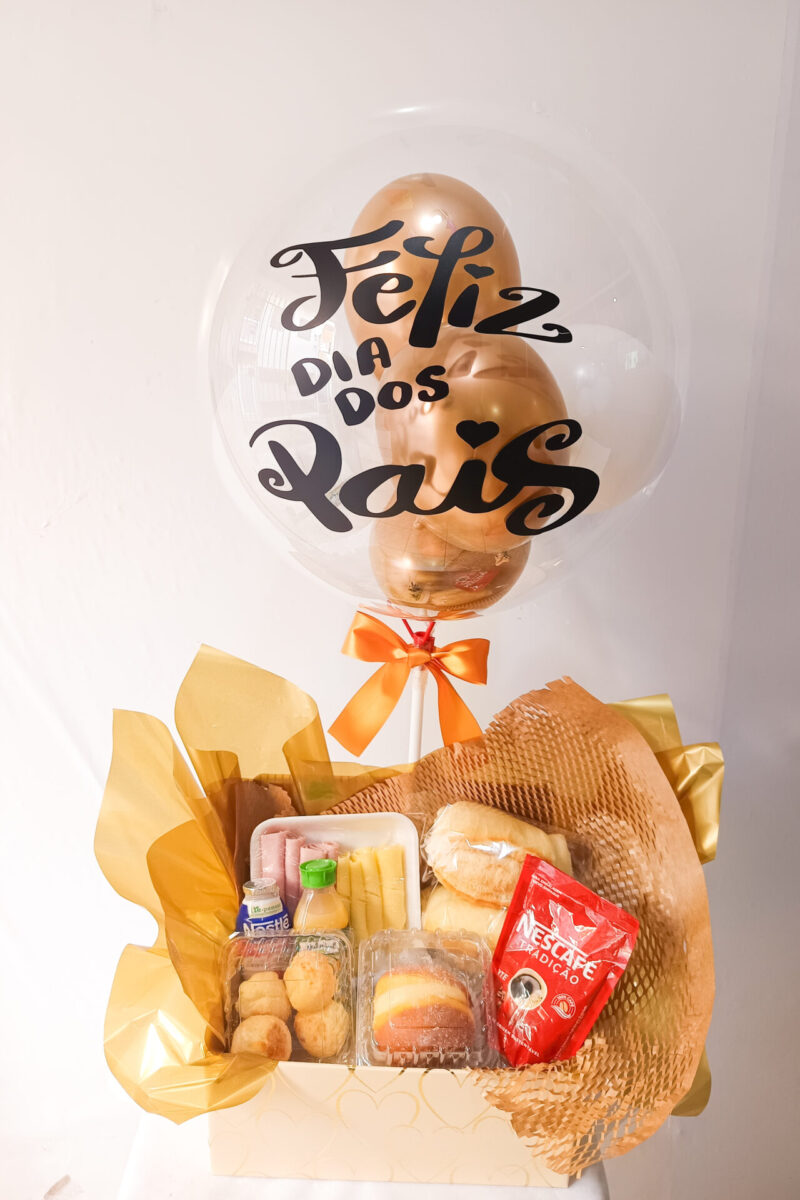 Café da manhã dia dos pais 3